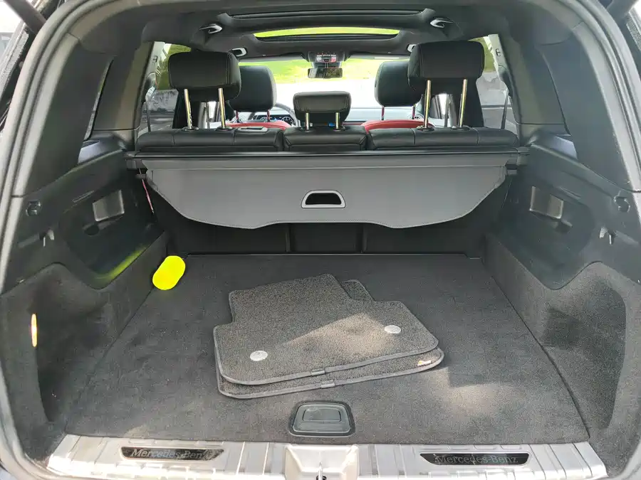 900x675_0_q87_c42_autohomecar__ChxpVWqozsuAF2dhAAcmGPU8SgI395.jpg.webp